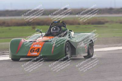 media/Jan-14-2023-CalClub SCCA (Sat) [[d2757389b8]]/Group 4/Race (Sunset)/